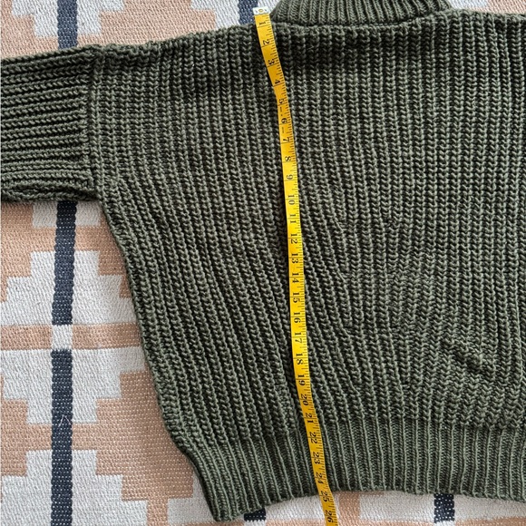 Babaa Jumper No 13 - Picture 7 of 8